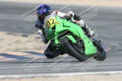 media/Dec-05-2025-CVMA Friday Practice (Fri) [[303bad9a84]]/3-Racer 3 (NRS)/Session 3 (Turn 10)/